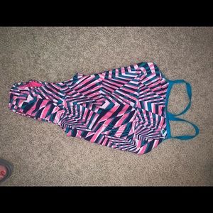 Dolphin Uglies swim suit